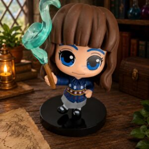 HermioneGranger