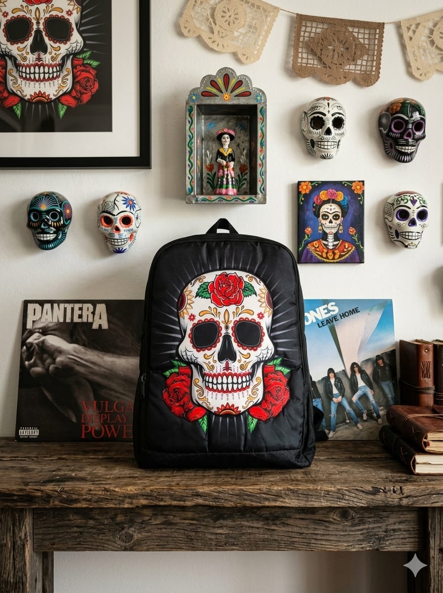 MORRAL LANA 2 SERVICIOS CANTRINA