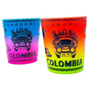 shot-chiva-colombiana-colores